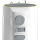 Beko HMM 62444 W - 1465233 - zdjęcie 9